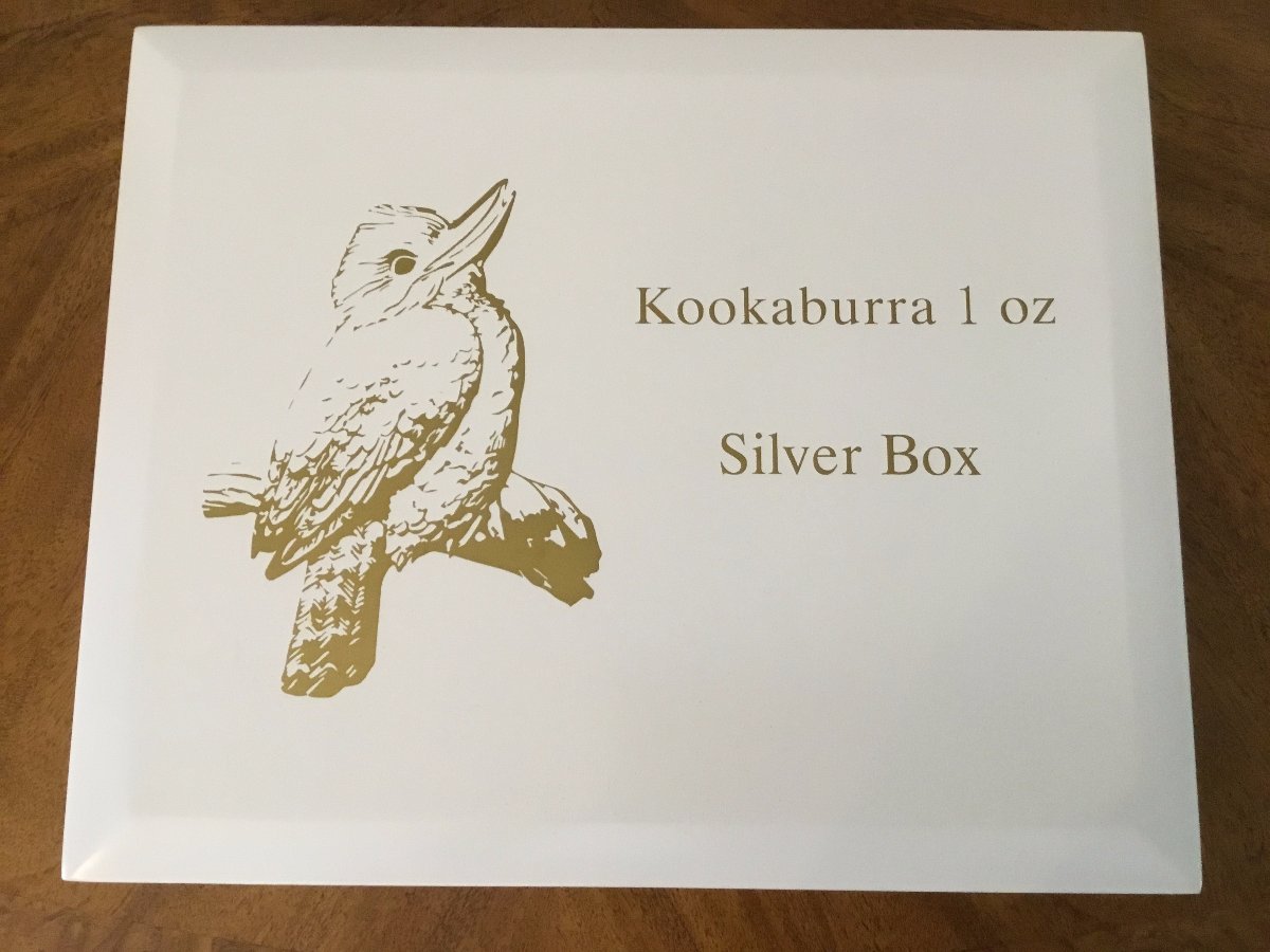 Silver-Bullion-Coin-Series---Photos