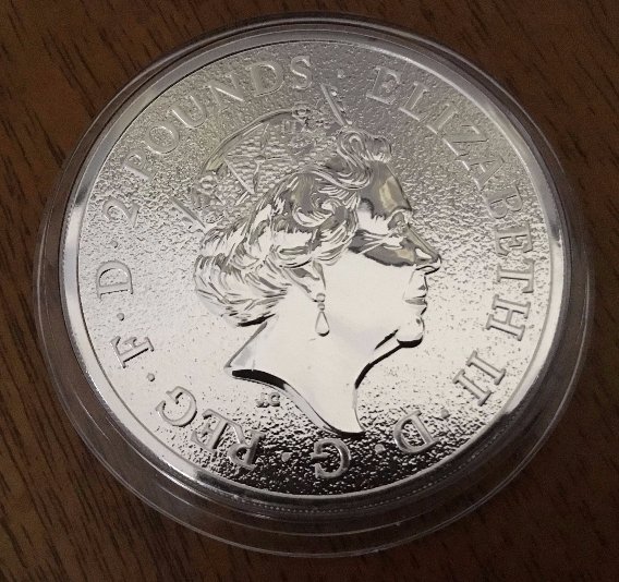 Silver-Bullion-Coin-Series---Photos