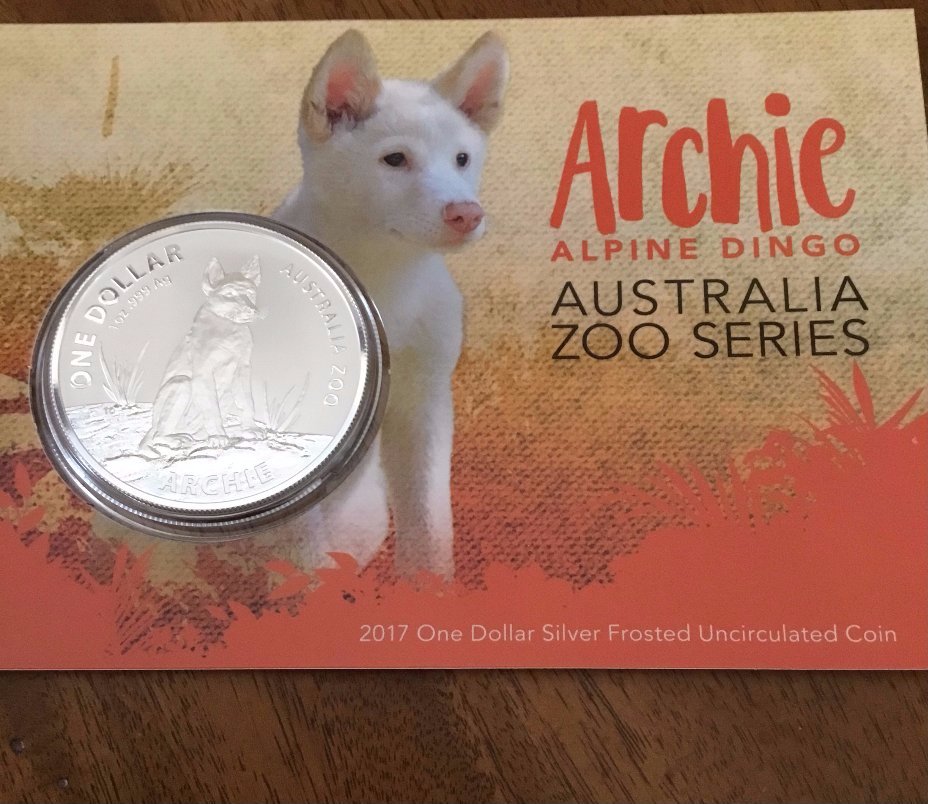 Silver-Bullion-Coin-Series---Photos