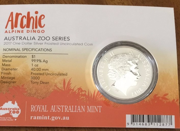 Silver-Bullion-Coin-Series---Photos