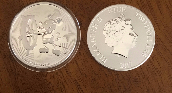 Silver-Bullion-Coin-Series---Photos