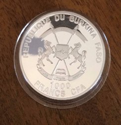 Silver-Bullion-Coin-Series---Photos