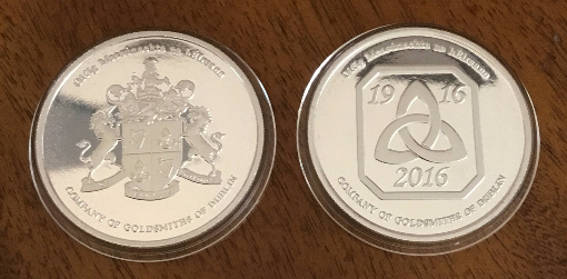 Silver-Bullion-Coin-Series---Photos