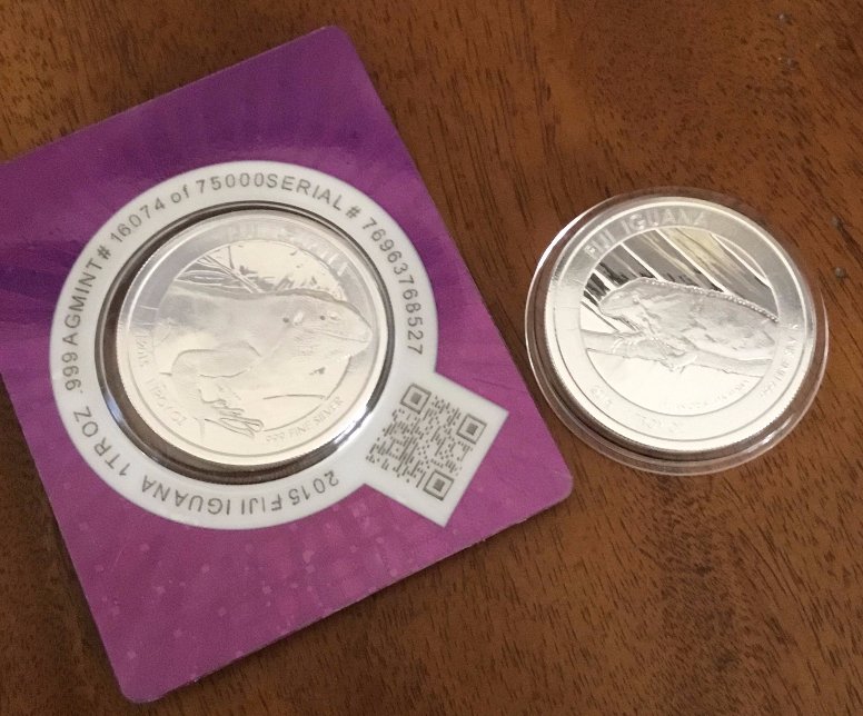 Silver-Bullion-Coin-Series---Photos