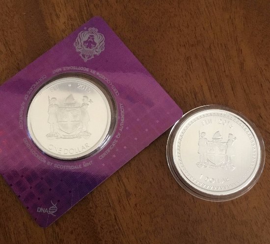 Silver-Bullion-Coin-Series---Photos