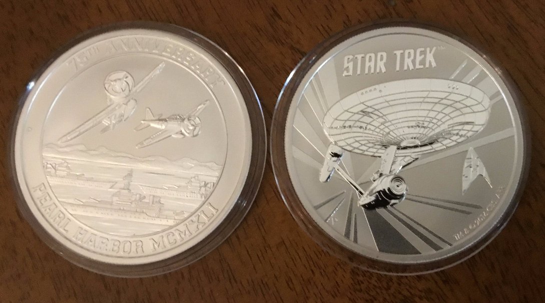 Silver-Bullion-Coin-Series---Photos