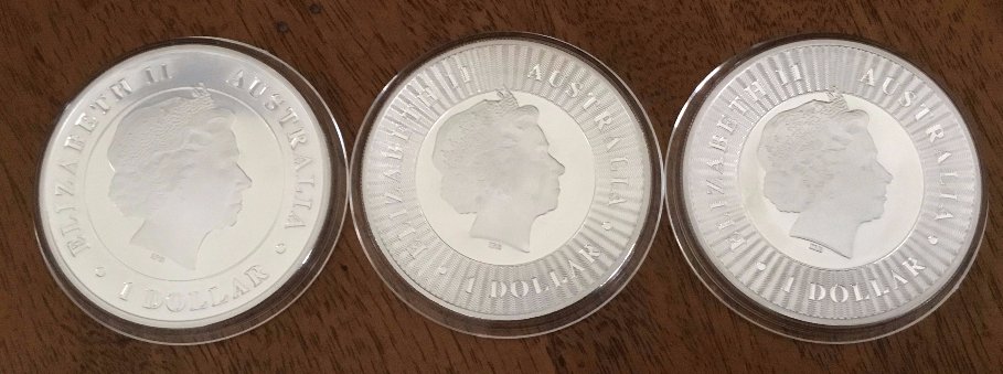 Silver-Bullion-Coin-Series---Photos
