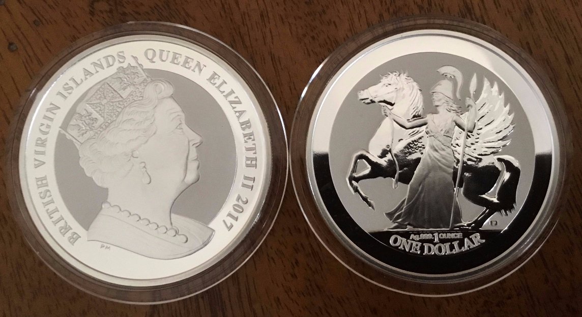 Silver-Bullion-Coin-Series---Photos