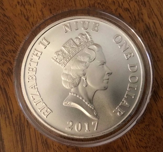 Silver-Bullion-Coin-Series---Photos