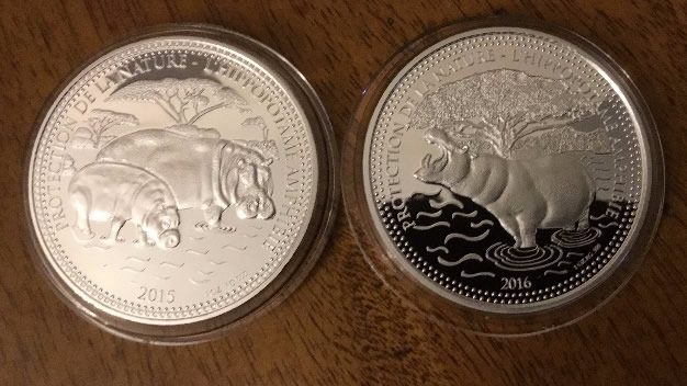 Silver-Bullion-Coin-Series---Photos