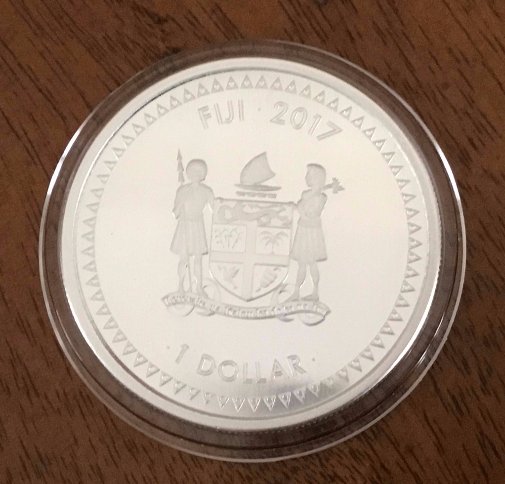 Silver-Bullion-Coin-Series---Photos