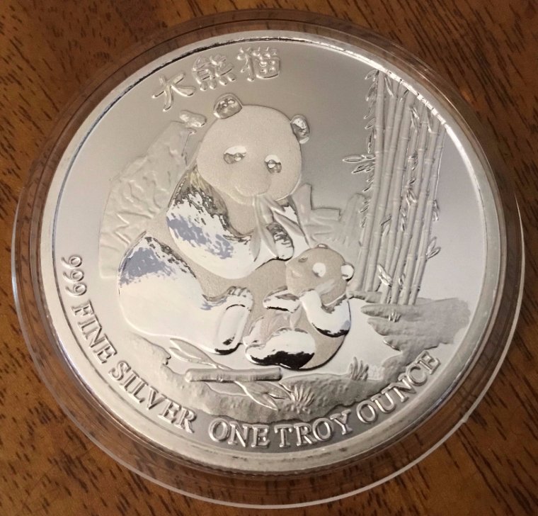 Silver-Bullion-Coin-Series---Photos