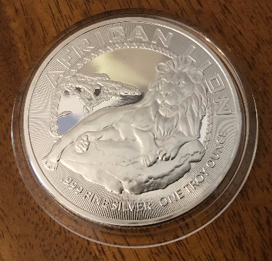 Silver-Bullion-Coin-Series---Photos