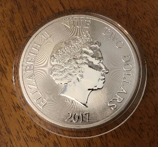 Silver-Bullion-Coin-Series---Photos