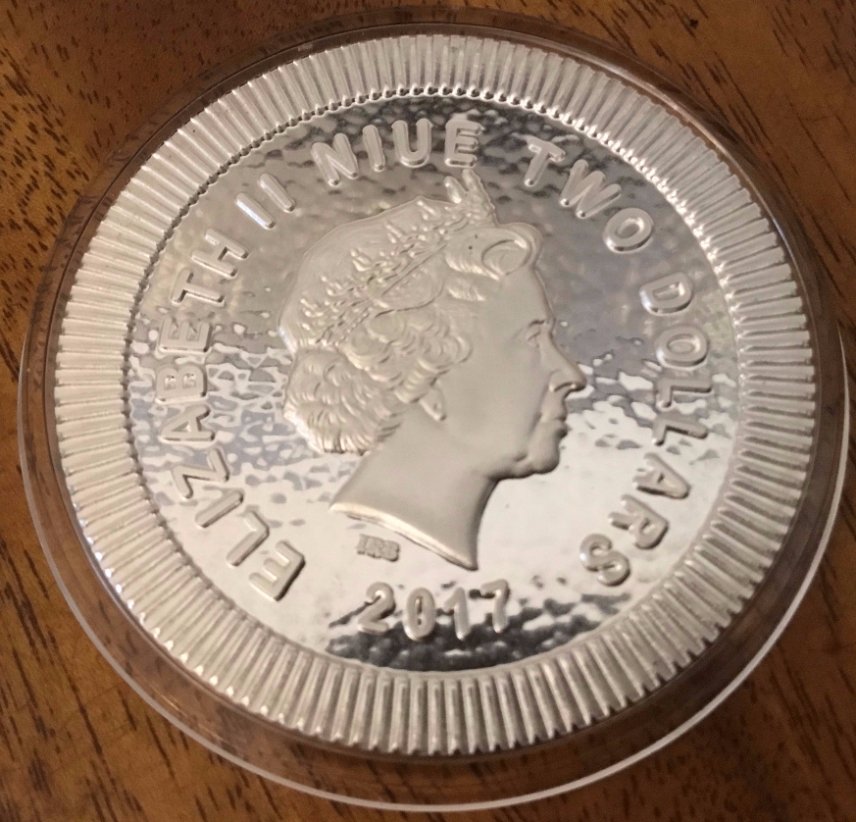 Silver-Bullion-Coin-Series---Photos