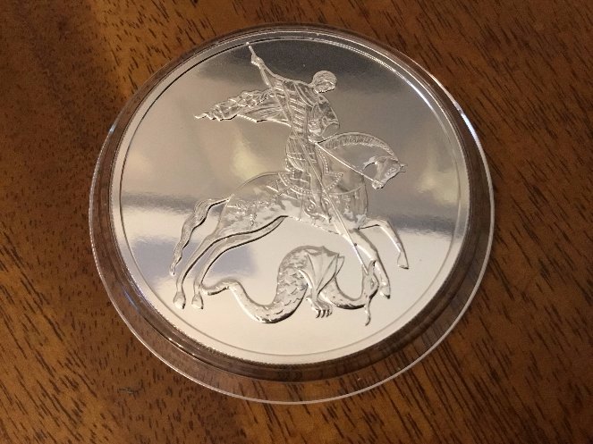 Silver-Bullion-Coin-Series---Photos