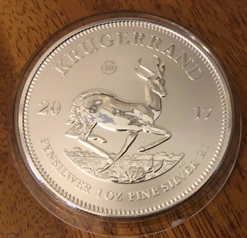 Silver-Bullion-Coin-Series---Photos