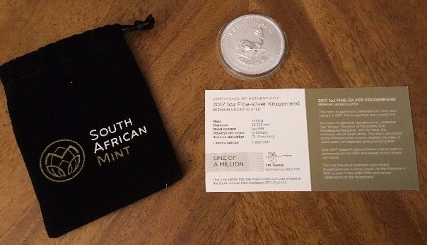 Silver-Bullion-Coin-Series---Photos