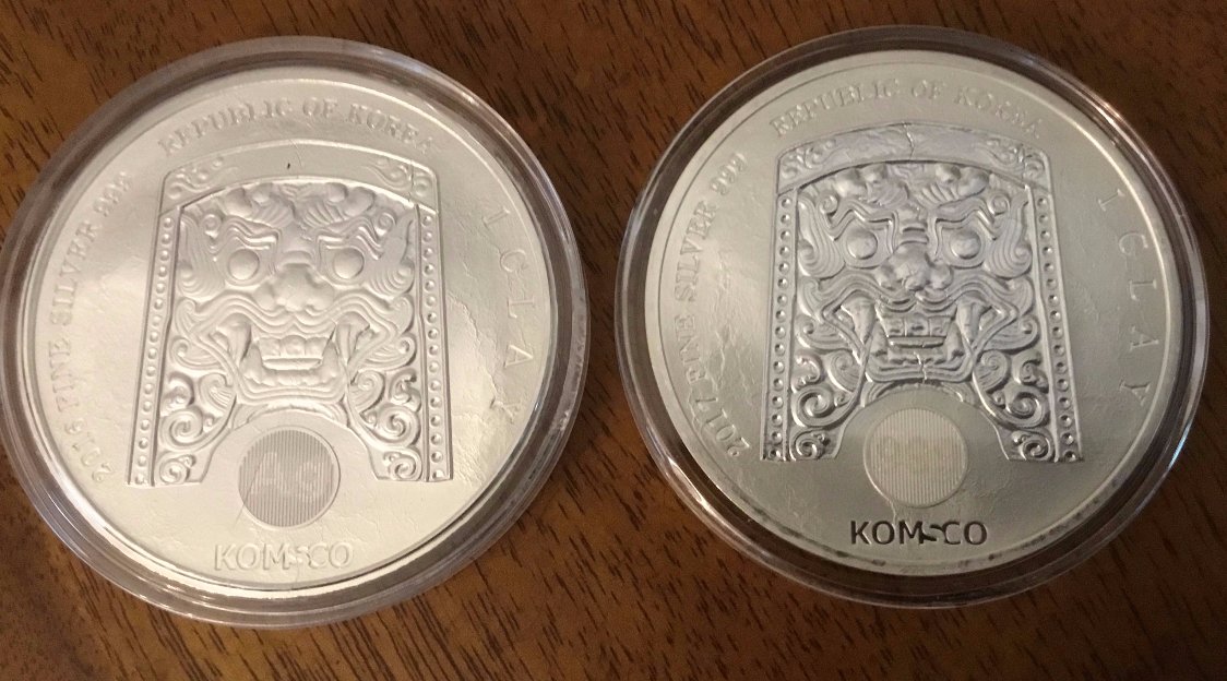 Silver-Bullion-Coin-Series---Photos