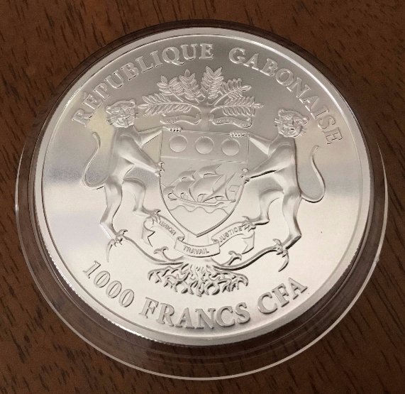Silver-Bullion-Coin-Series---Photos