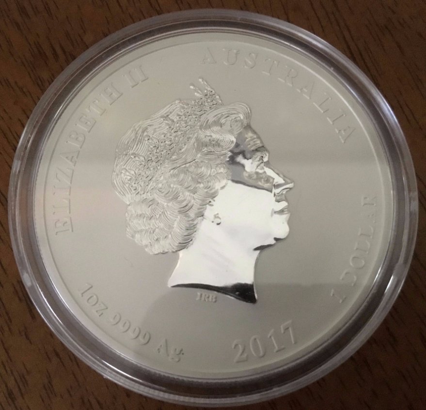 Silver-Bullion-Coin-Series---Photos