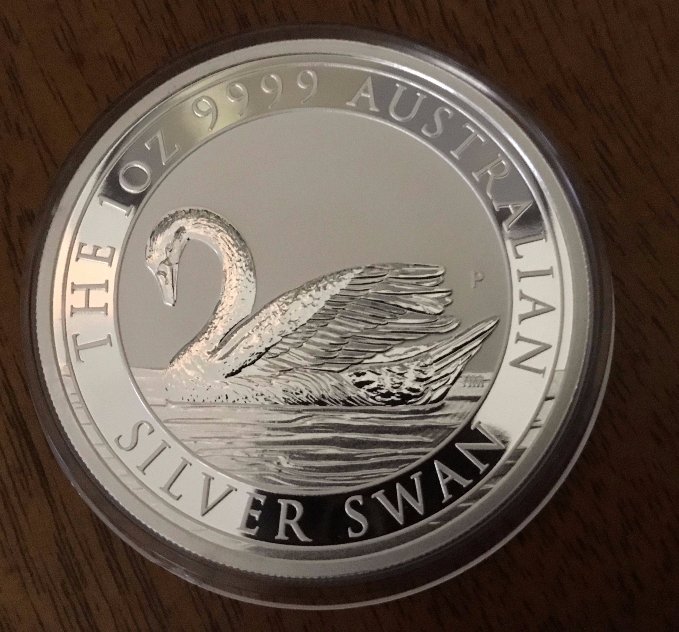 Silver-Bullion-Coin-Series---Photos