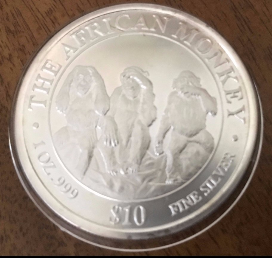 Silver-Bullion-Coin-Series---Photos