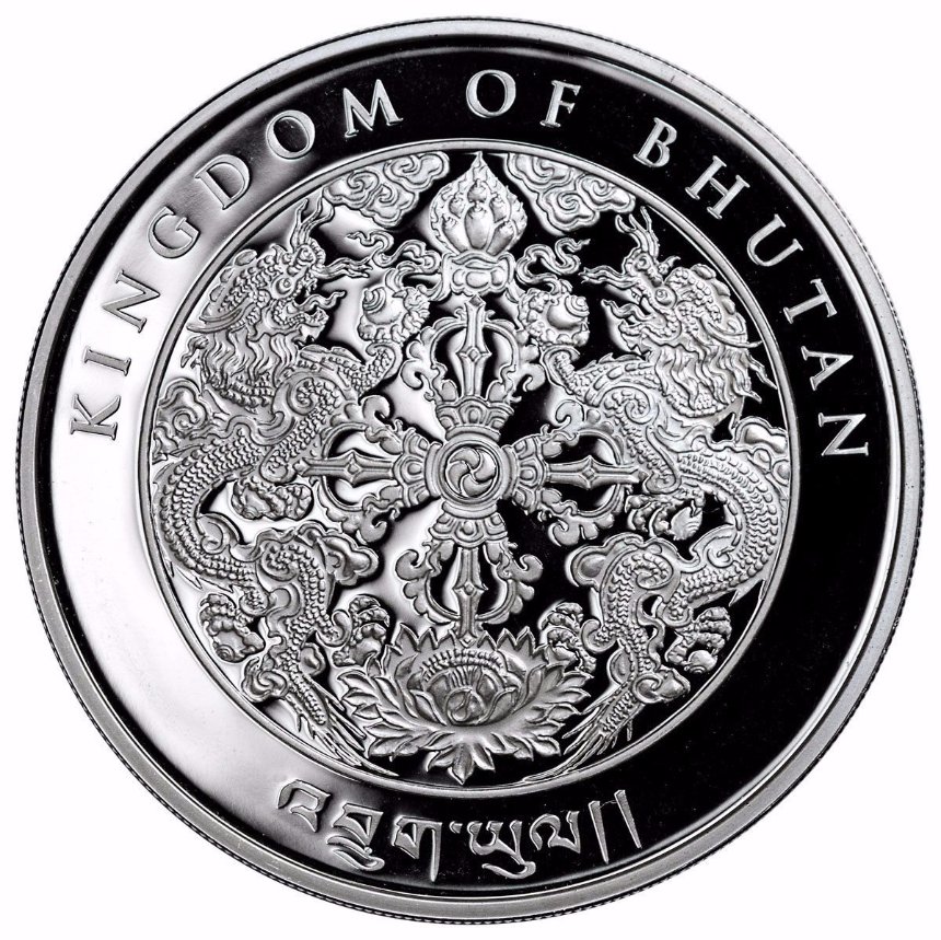 Silver-Bullion-Coin-Series---Photos