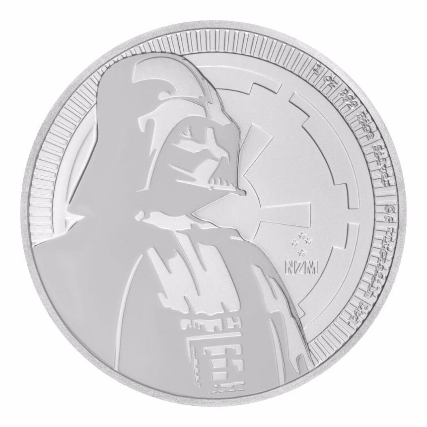 Silver-Bullion-Coin-Series---Photos