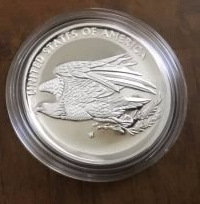 What's-Your-Favorite-Eagle?