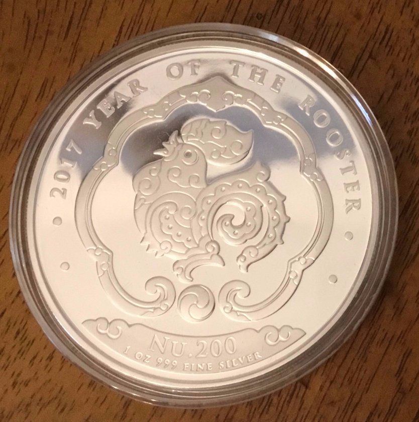 Silver-Bullion-Coin-Series---Photos