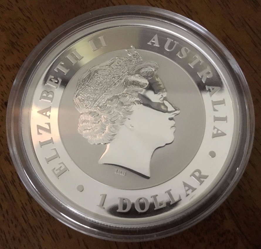 Post-Your-Coins-With-Horses