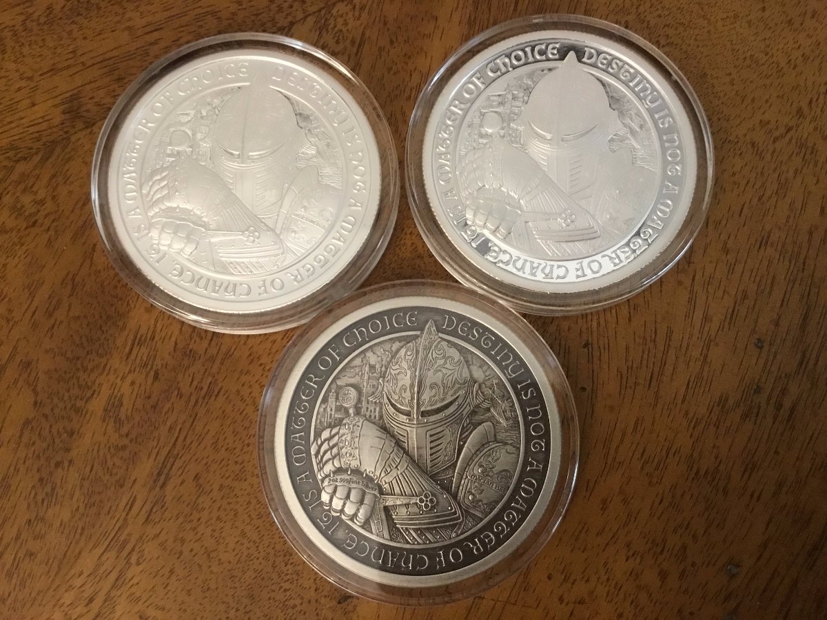 2-Oz-Silver-Destiny-Knight-Series