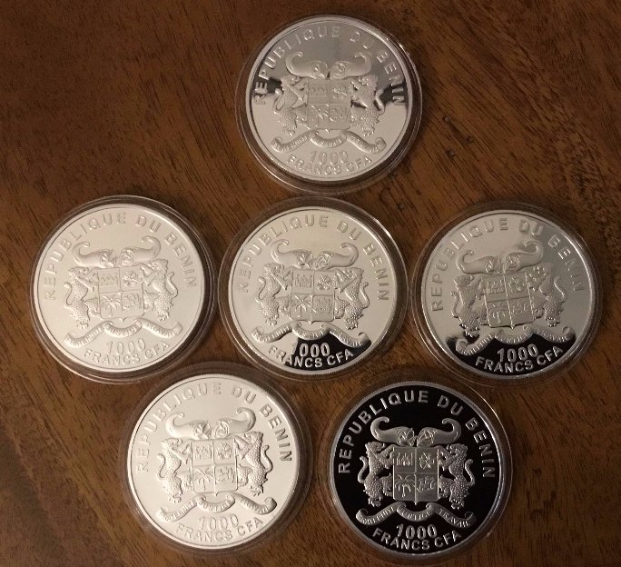 1-Oz.-Benin-Silver-Question
