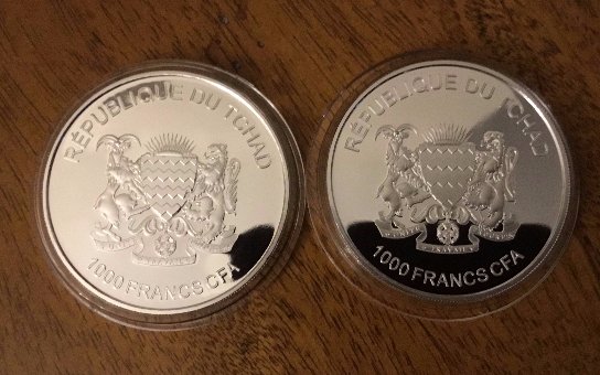 1-Oz.-Benin-Silver-Question