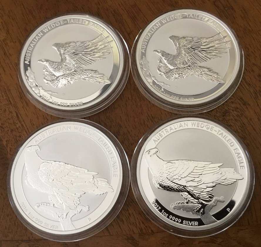 2018-Wedge-Tailed-Eagle-Coins-To-Feature-A-New-Design