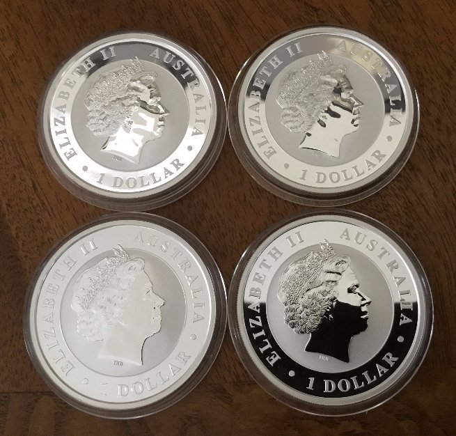 2018-Wedge-Tailed-Eagle-Coins-To-Feature-A-New-Design