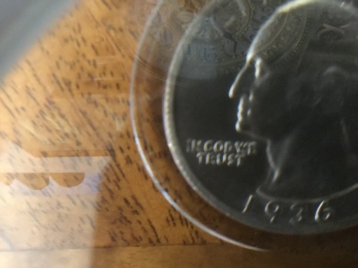 CAPS-Album---MS-Washington-Quarters