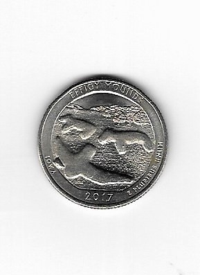 What-Kind-Of-Error-Is-This?-2017-Iowa-Atb-Quarter