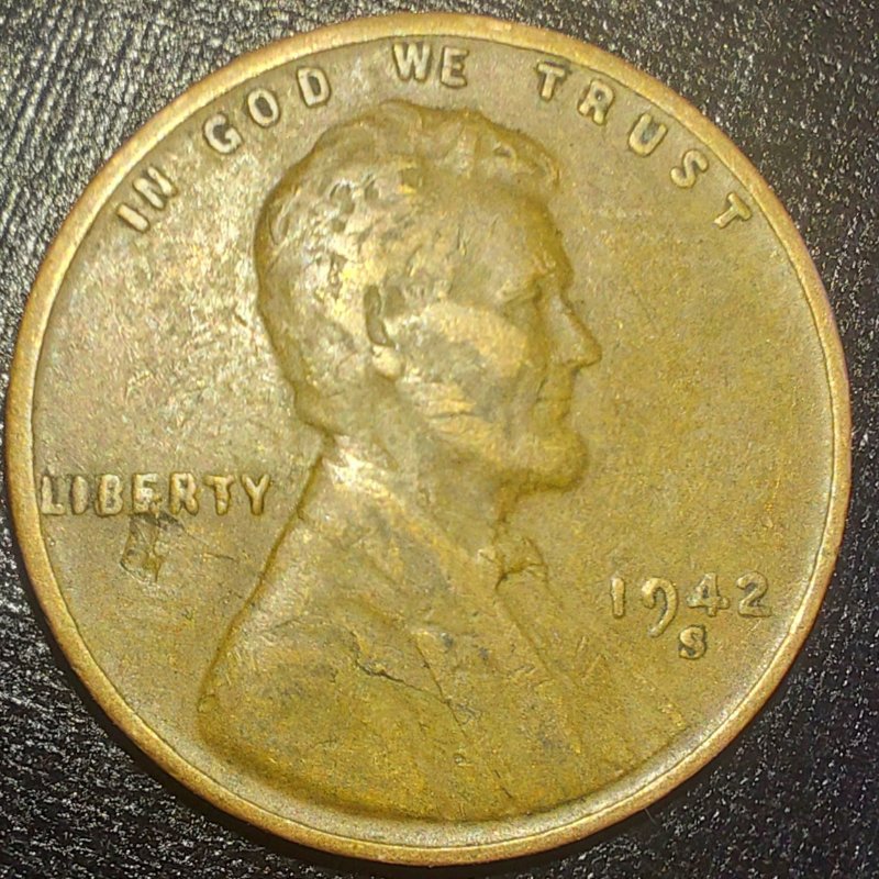 1942-S-Strikethrough-Or-Lamintation?