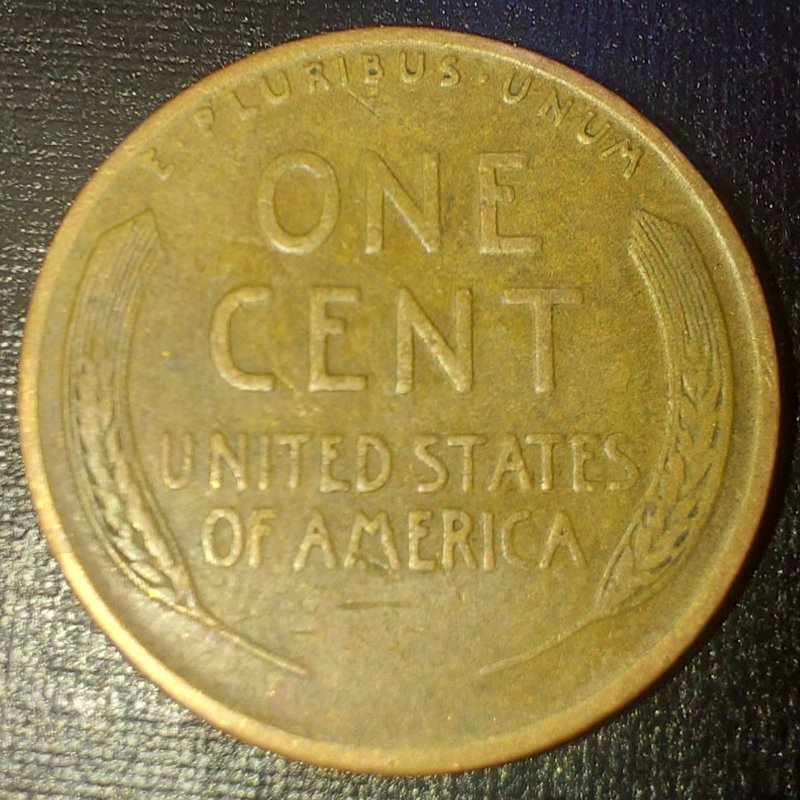 1942-S-Strikethrough-Or-Lamintation?