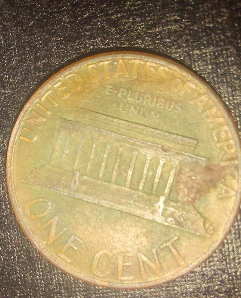 1985-D-Mechanical-Doubling-Or-Zinc-Problem-RPM?