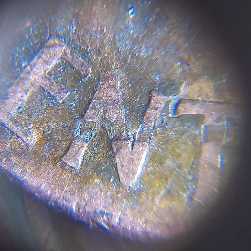 2000-D-PMD-Or-Strikethrough-Or-Lamination?-Not-The-Prettiest-For-Sure!