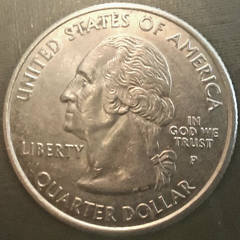 2004-P-States-Quarter-With-Die-Crack?