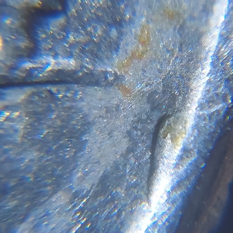 2005-D-Minnesota-Quarter,-What-Is-This?