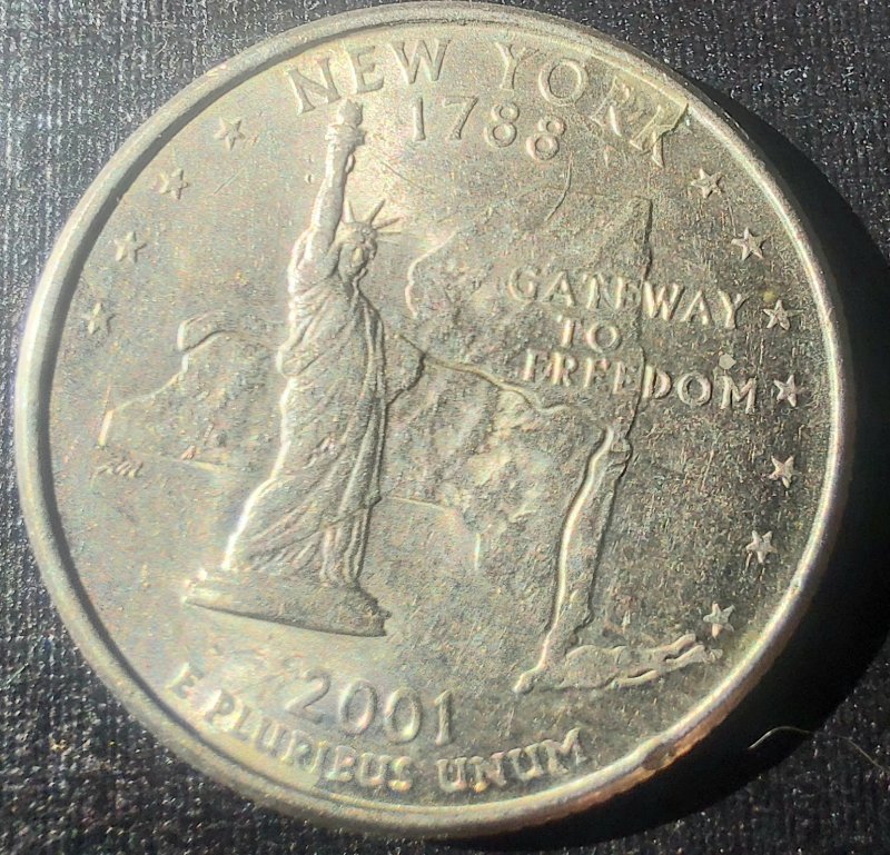 2001-P-New-York-Quarter-Error-What-Is-It?