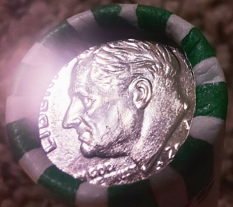 2021-D-Roosevelt-Dime-Error