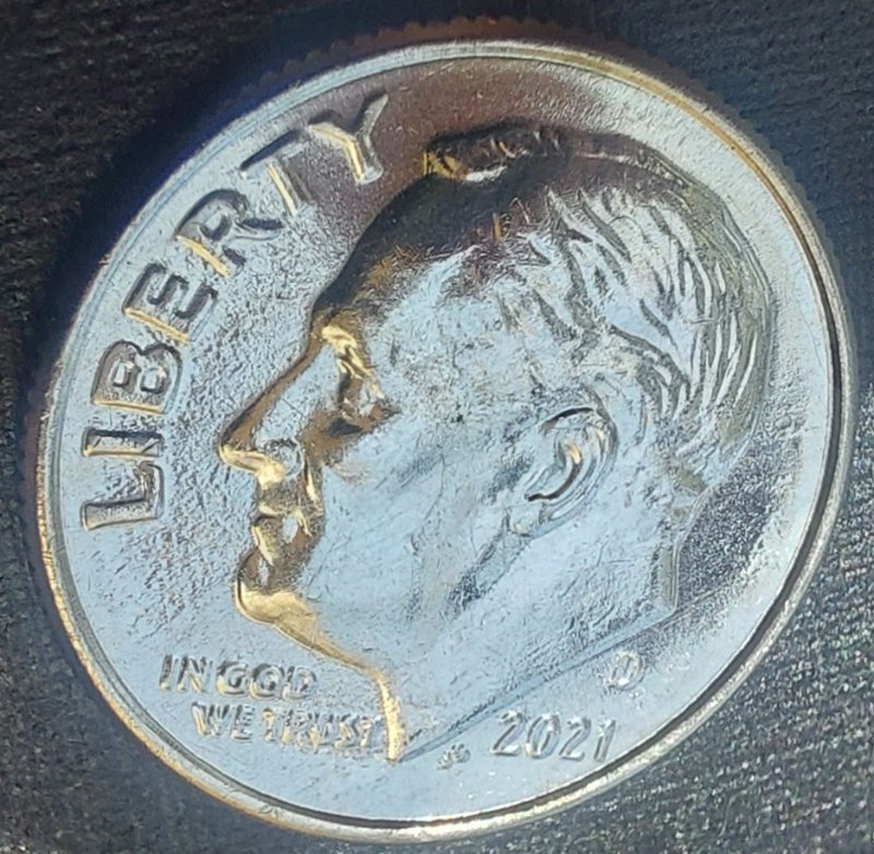 2021-D-Roosevelt-Dime-Error