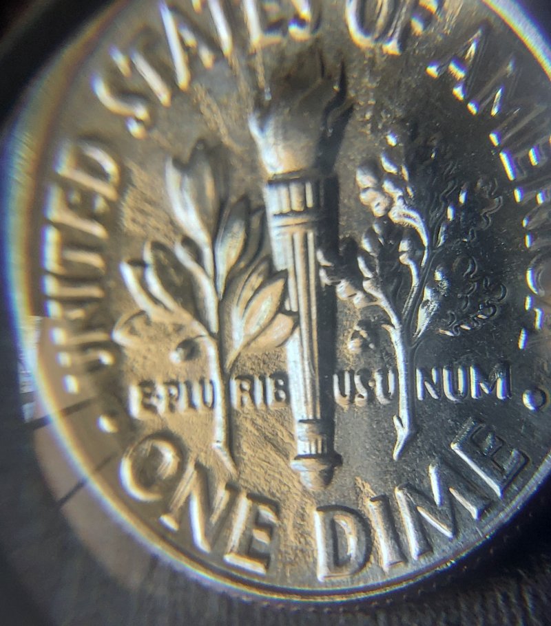 2021-D-Roosevelt-Dime-Error