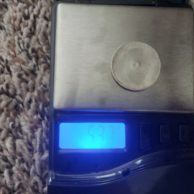 2015-Homestead-Error-What-Is-It?